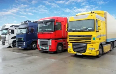 Bursa Yenişarbademli Nakliye Ambarı