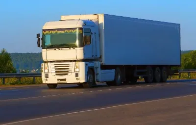 Bursa ile Yenişarbademli Arası Öğrenci Eşyası Taşıma